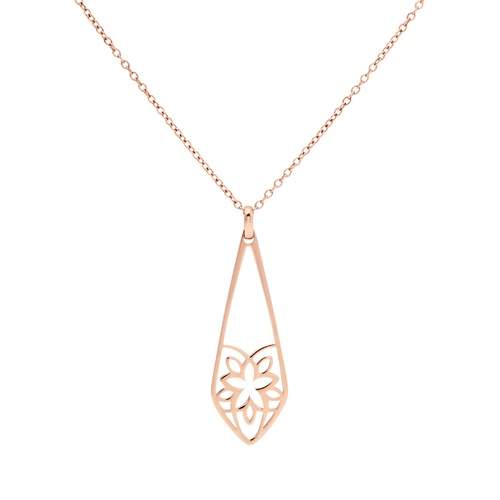 PASTICHE EZARAH NECKLACE
