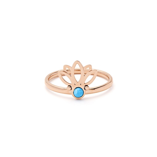 PASTICHE ARCHIPELAGO RING
