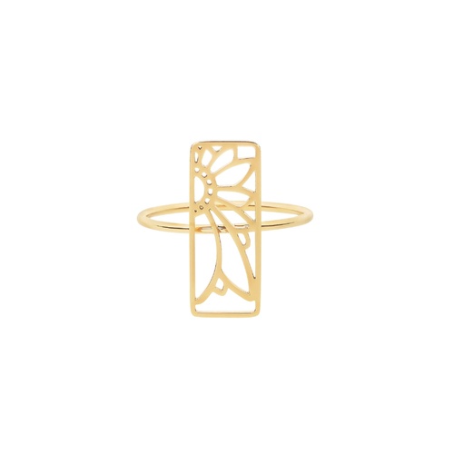PASTICHE AURELIA RING
