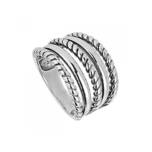 NAJO MOUNTAIN RING