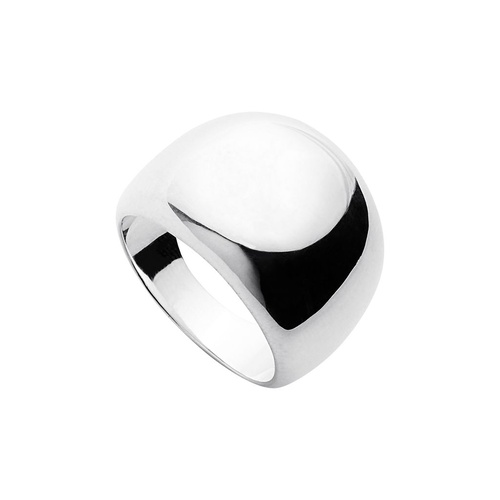 Najo Panorama Ring