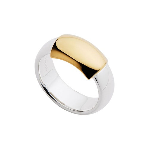 Najo Rendezvous Ring