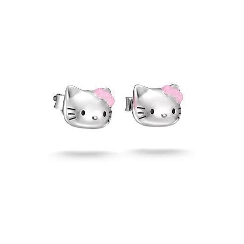 Thomas Sabo Hello Kitty Stud earstuds