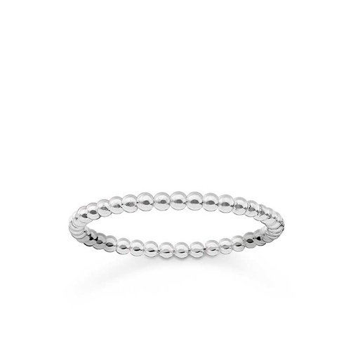 THOMAS SABO MINI DOTS RING